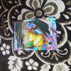 pokemon card
