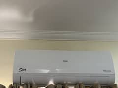 Haier
