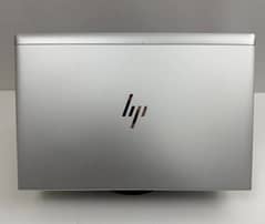 Hp EliteBook 830 G7 - i5 10th Gen | 16GB Ram 512GB SSD | Lowest Price