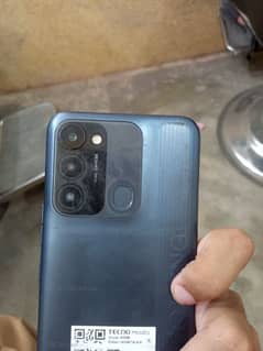 Tecno