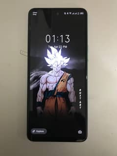 Tecno