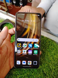 Realme 13plus 5G 10/10