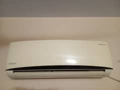Kenwood 1 ton non inverter ac for sale
