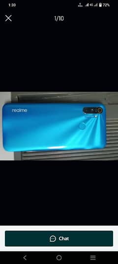 Realme