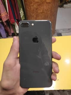 I phone
