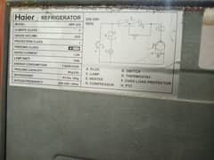 Haier