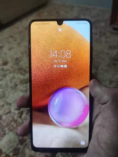 phone