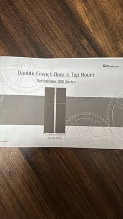 Dawlance