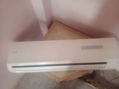 haier ac for sale