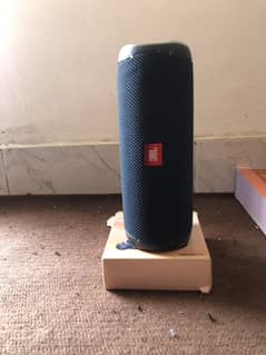 Jbl flip 5