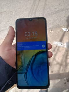 hot 11 play han 4gb 64gb Wala munasib hu jya ga