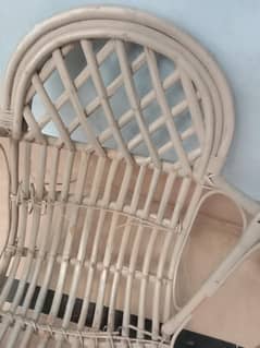 baru k lie chair hy