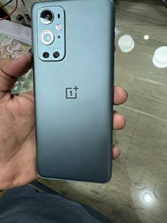 ONEPLUS 9PRO