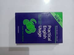 Recommended CSS Books, upto 60% off