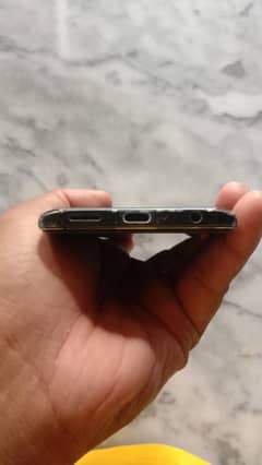 oppo Reno 2