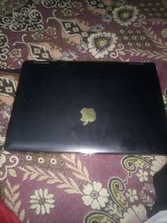hp laptop i 5 3rd generation