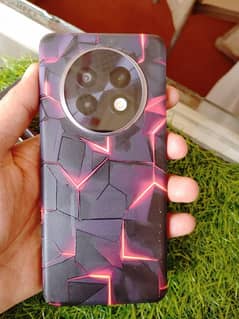 Realme 13 plus 5G