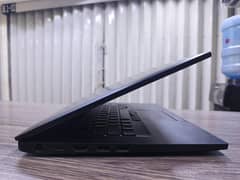 DELL LATITUDE 7490 | i5 8th GENERATION