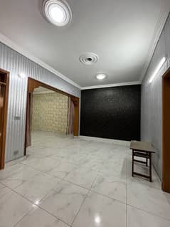 5-MARLA HOUSE FOR SALE IN ANWAR TOWN MULTAN ROAD LAHORE