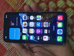 Iphone X Non Pta Bypass 64gb
