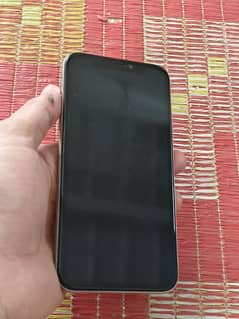 Iphone X Non Pta Bypass 64gb
