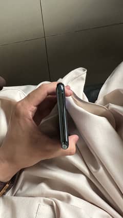 11 pro max pta, physical dual