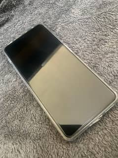 note 11 pro