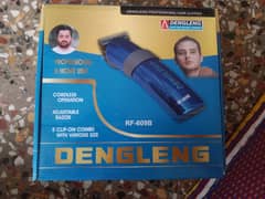 Dengleng