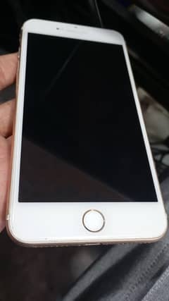 Iphone 7Plus
