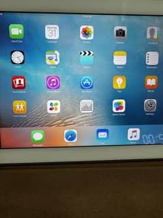 Apple Ipad 3 just like new