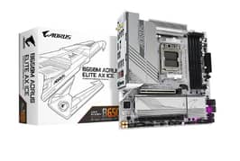 GIGABYTE
