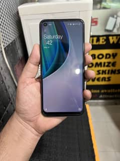 Oneplus