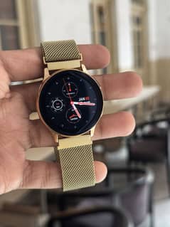 Samsung Galaxy Watch Active 2 LTE
