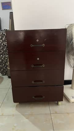 Drawers for sale