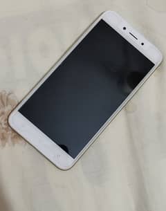 oppo A73