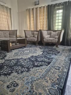 carpet