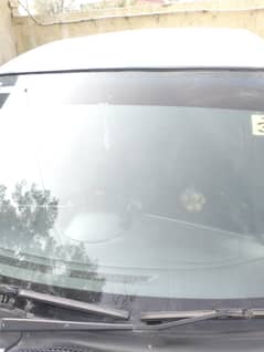 Daihatsu Boon 2006/2011