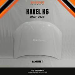 Haval