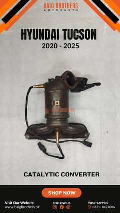 Kia Sportage Hev Fog Light Blaster Kit Bumper Bulkhead Bonnet Fender.