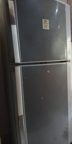 Dawlance Refrigerator