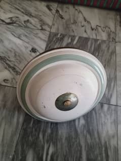 Celling