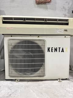 KENTA 1.5 tun AC