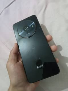 Redmi