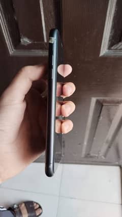 iphone 11 jv
