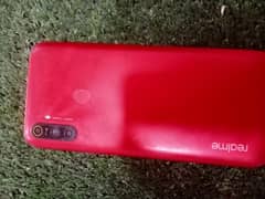 Realme c3 3/32 All ok only kit