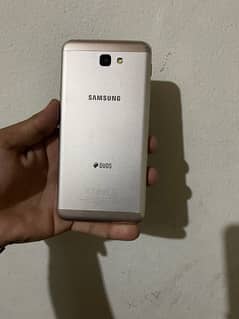 mobile