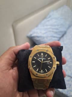 AP