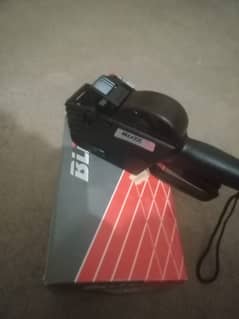 Numbering Machine For Saling Cheap Price New