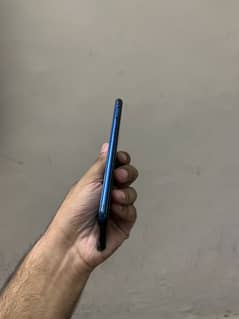 4/64 pta aproved