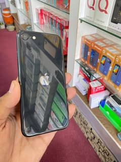 IPhone SE2020